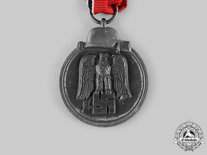 germany,_wehrmacht._an_eastern_front_medal,_with_award_document_to_helmut_garz,_by_förster&_barth_ci19_6088