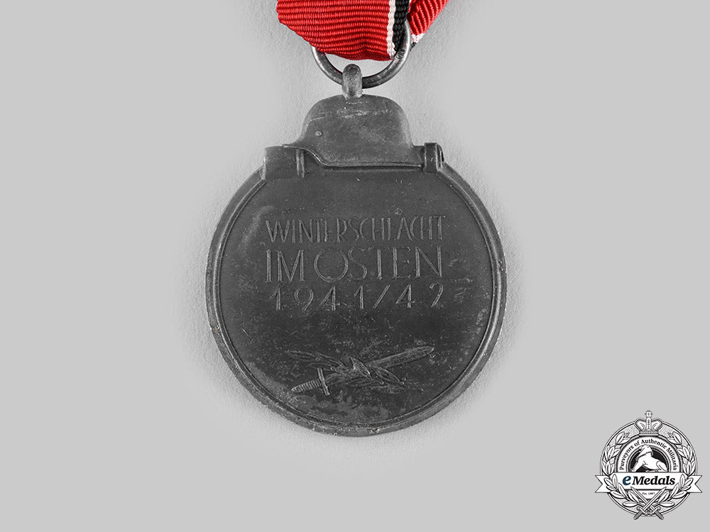 germany,_wehrmacht._an_eastern_front_medal,_with_award_document_to_helmut_garz,_by_förster&_barth_ci19_6089