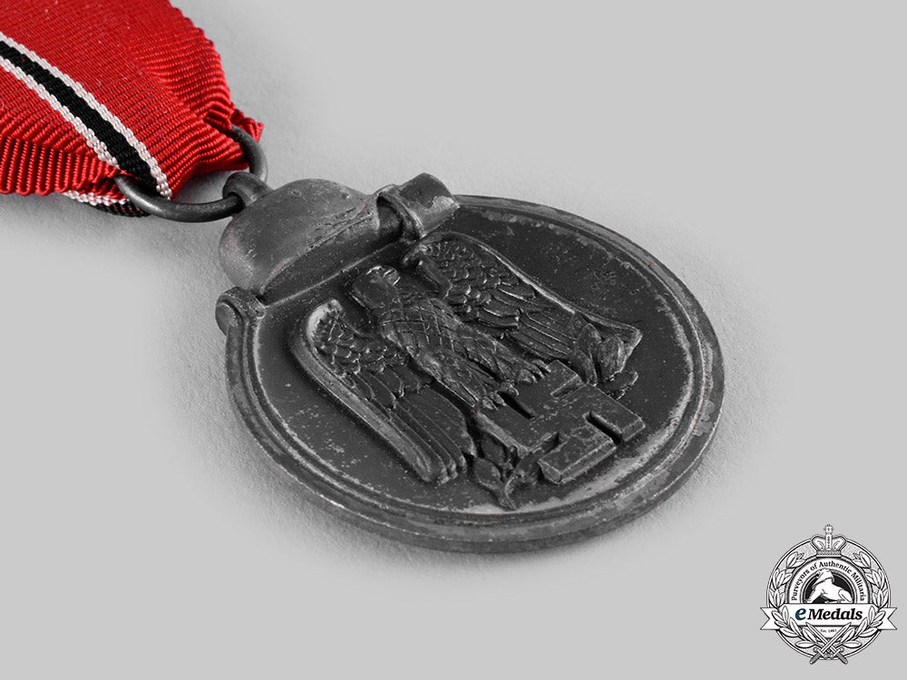 germany,_wehrmacht._an_eastern_front_medal,_with_award_document_to_helmut_garz,_by_förster&_barth_ci19_6090