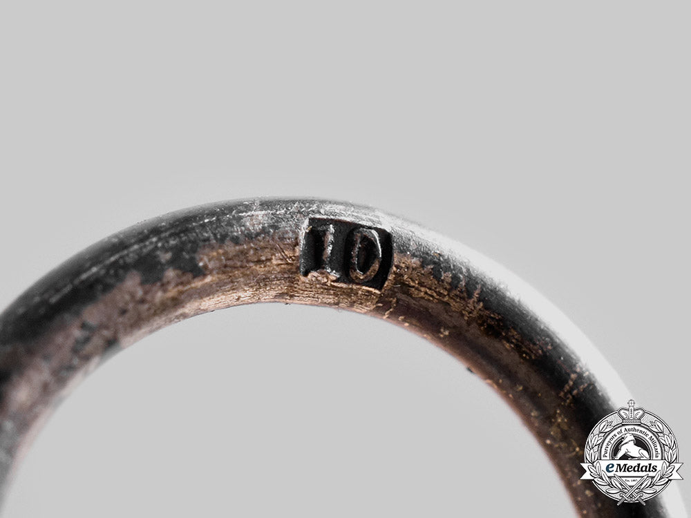 germany,_wehrmacht._an_eastern_front_medal,_with_award_document_to_helmut_garz,_by_förster&_barth_ci19_6091