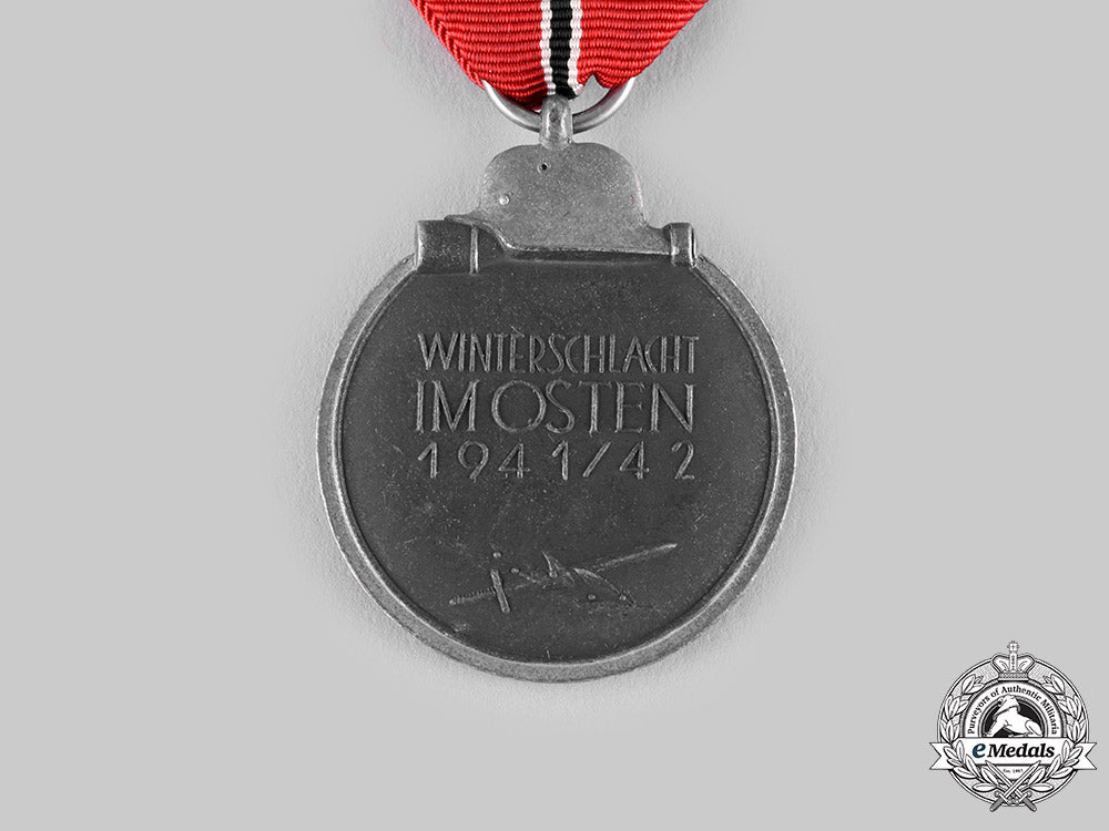 germany,_wehrmacht._an_eastern_front_medal,_with_award_document_to_hellmut_kahlund,_by_deschler&_sohn_ci19_6102