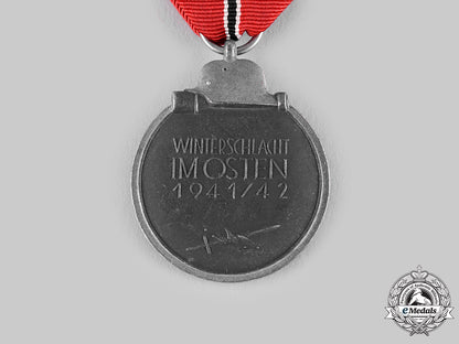 germany,_wehrmacht._an_eastern_front_medal,_with_award_document_to_hellmut_kahlund,_by_deschler&_sohn_ci19_6102