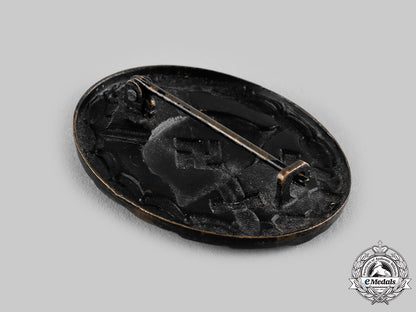 germany,_wehrmacht._a_wound_badge,_black_grade,_with_award_document_to_fritz_mengel_ci19_6109