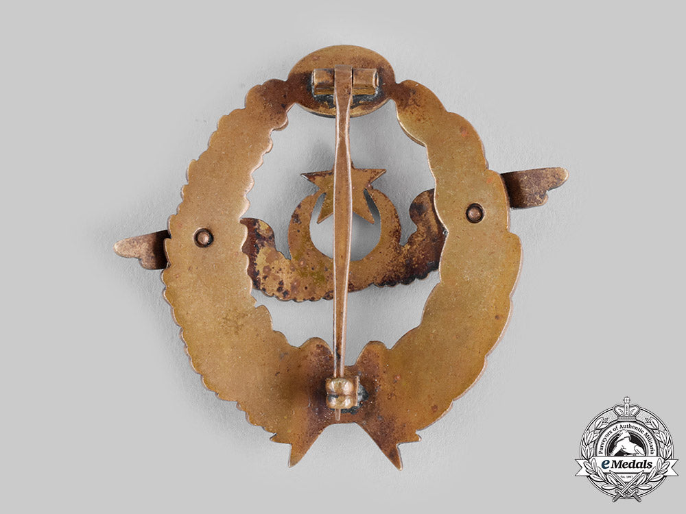 turkey,_ottoman_empire._an_aviation_squadrons_of_the_ottoman_empire_pilot's_badge_ci19_6113