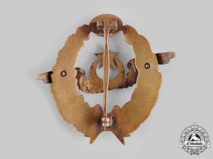 turkey,_ottoman_empire._an_aviation_squadrons_of_the_ottoman_empire_pilot's_badge_ci19_6113