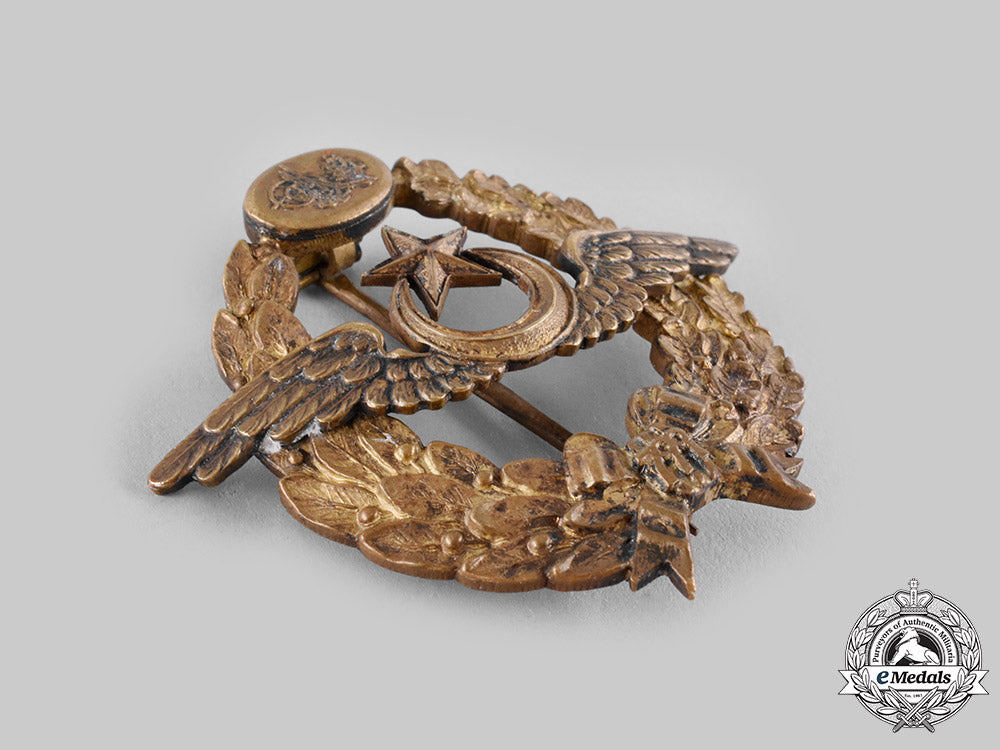 turkey,_ottoman_empire._an_aviation_squadrons_of_the_ottoman_empire_pilot's_badge_ci19_6114