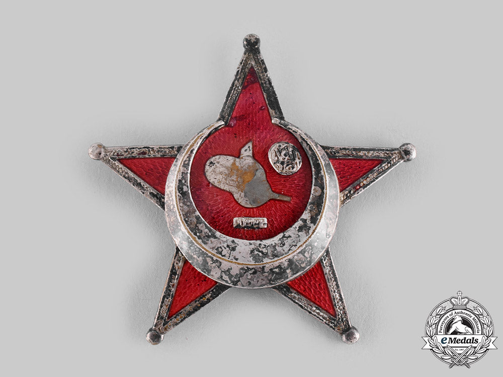 turkey,_ottoman_empire._a_galipoli_star,_by_b.b.&_co,_c.1915_ci19_6119_1_1