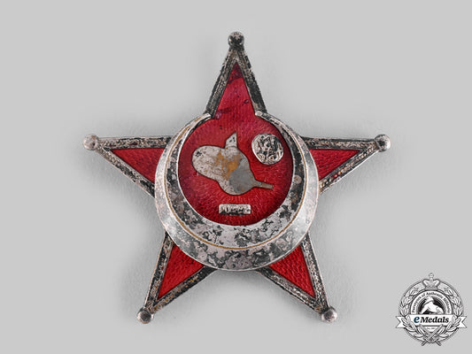 turkey,_ottoman_empire._a_galipoli_star,_by_b.b.&_co,_c.1915_ci19_6119_1_1