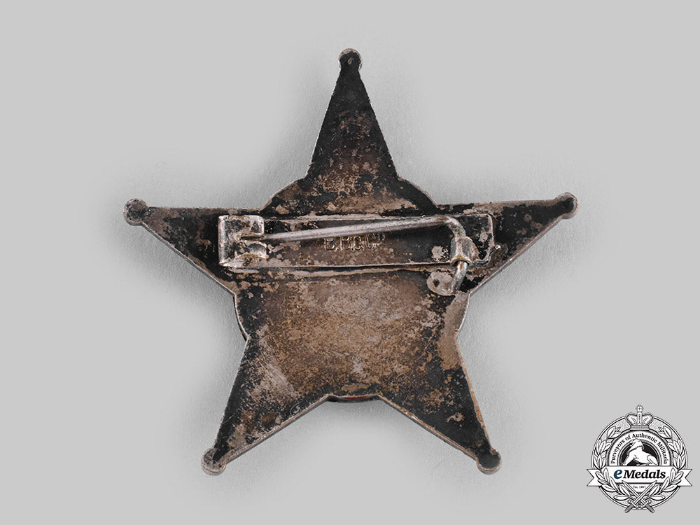 turkey,_ottoman_empire._a_galipoli_star,_by_b.b.&_co,_c.1915_ci19_6120_1_1