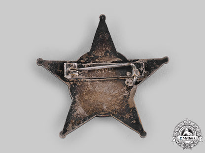 turkey,_ottoman_empire._a_galipoli_star,_by_b.b.&_co,_c.1915_ci19_6120_1_1