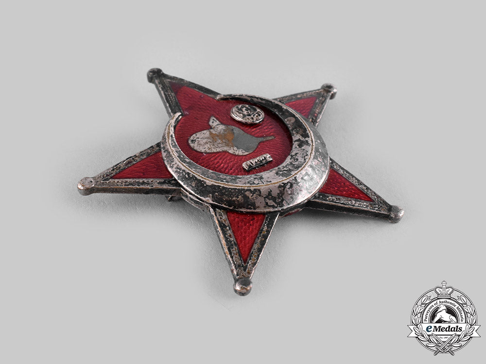 turkey,_ottoman_empire._a_galipoli_star,_by_b.b.&_co,_c.1915_ci19_6121_1_1