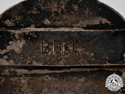 turkey,_ottoman_empire._a_galipoli_star,_by_b.b.&_co,_c.1915_ci19_6123_1_1