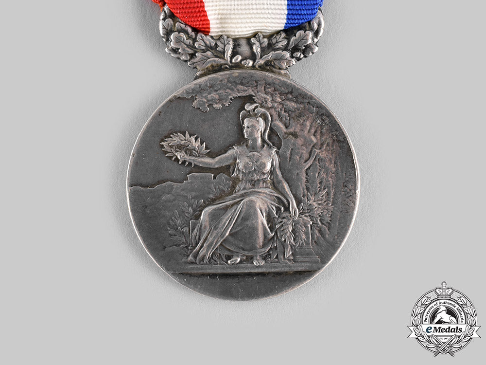 france,_iii_republic._a_medal_of_honour_of_the_french_life_saving_society,1914_ci19_6125