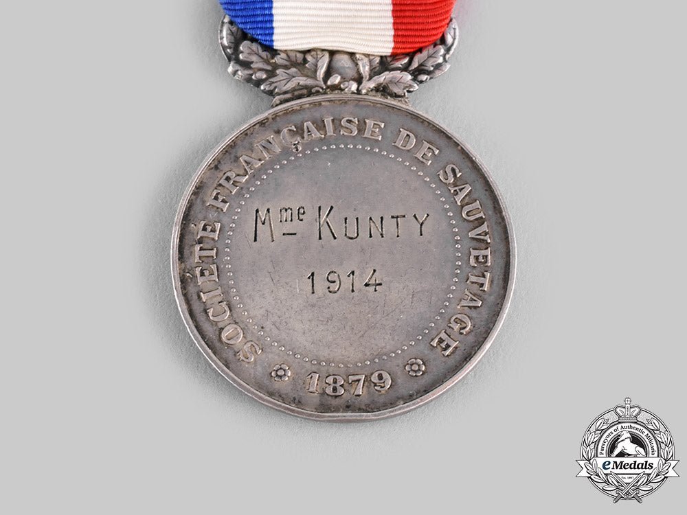 france,_iii_republic._a_medal_of_honour_of_the_french_life_saving_society,1914_ci19_6126