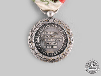 france,_ii_empire._expedition_to_mexico_campaign_medal,_by_arthus_bertrand,_c.1864_ci19_6130