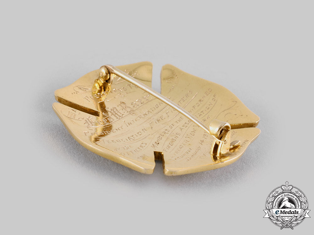 united_states._a_fireman's_association_of_nyc_gold_award_badge,1933_ci19_6147