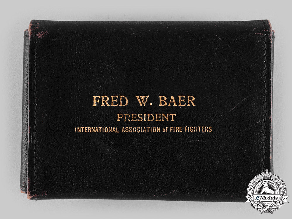 united_states._a_fireman's_association_of_nyc_gold_award_badge,1933_ci19_6149