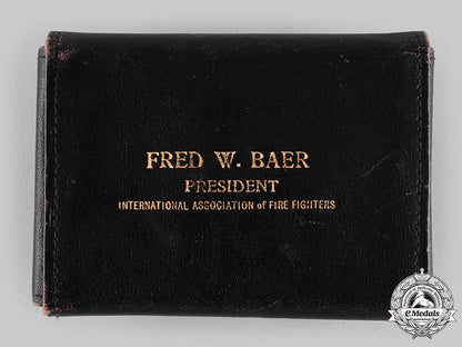 united_states._a_fireman's_association_of_nyc_gold_award_badge,1933_ci19_6149