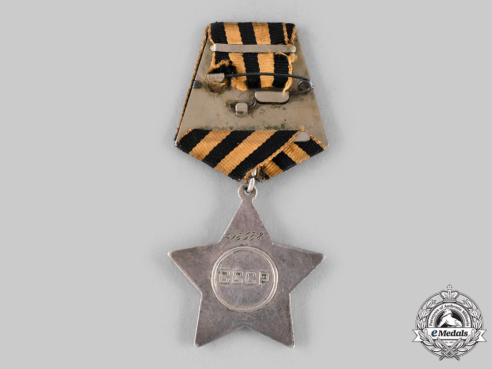 russia,_soviet_union._an_order_of_glory,_iii_class_ci19_6151
