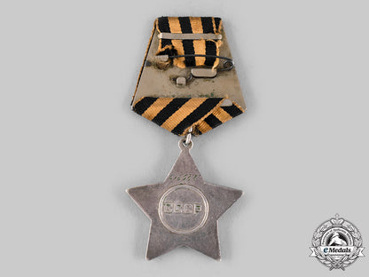 russia,_soviet_union._an_order_of_glory,_iii_class_ci19_6151