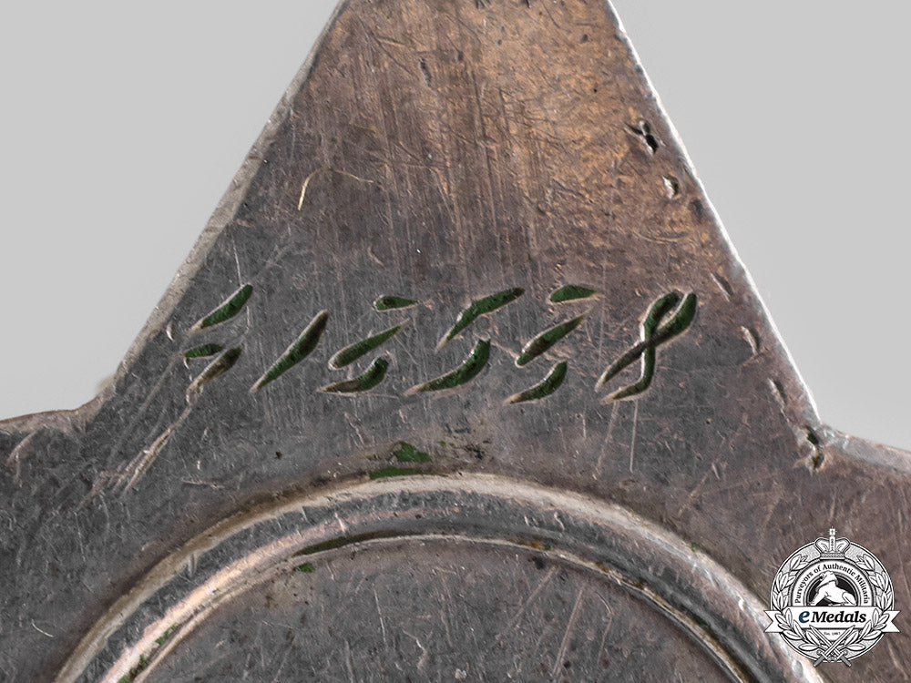 russia,_soviet_union._an_order_of_glory,_iii_class_ci19_6153