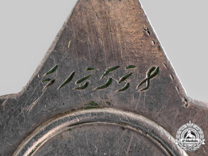 russia,_soviet_union._an_order_of_glory,_iii_class_ci19_6153