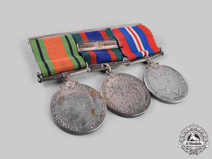 canada,_commonwealth._a_united_kingdom_defence_medal_group_ci19_6156