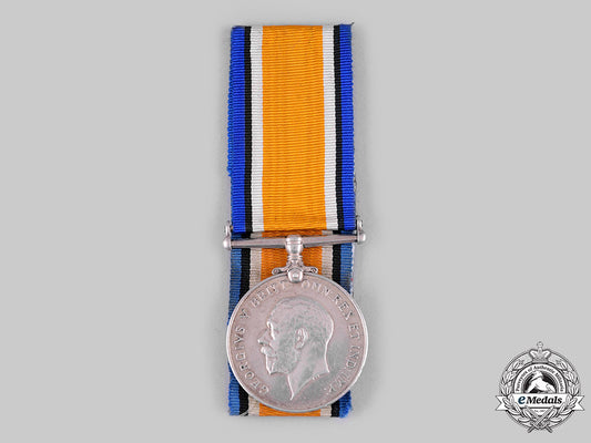 canada._a_first_war_british_war_medal,_to_private_thomas_whitehead,88_th_infantry_battalion_ci19_6181