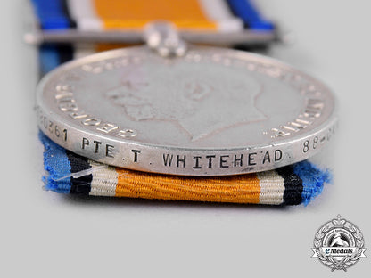 canada._a_first_war_british_war_medal,_to_private_thomas_whitehead,88_th_infantry_battalion_ci19_6183