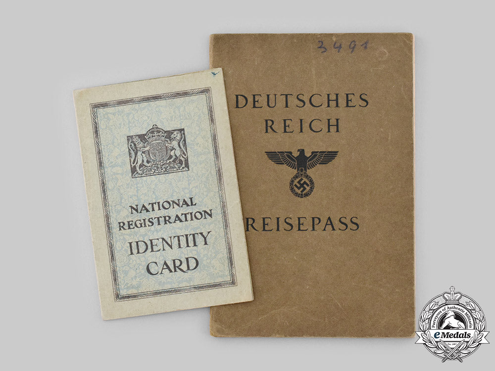 germany,_third_reich._a_pair_of_identity_documents_to_dr._hans_israel_gottschalk_ci19_6198