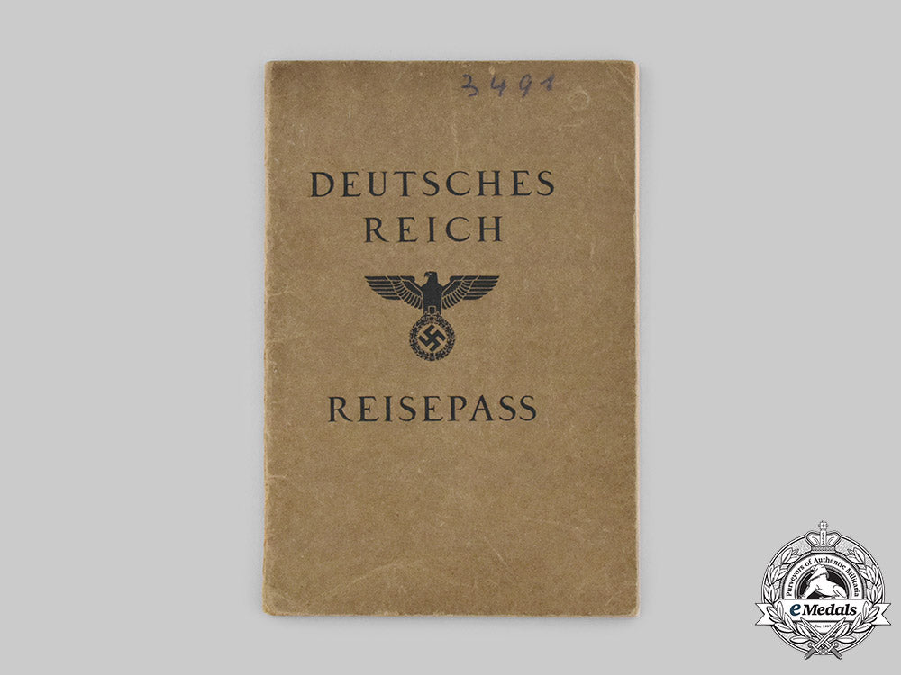 germany,_third_reich._a_pair_of_identity_documents_to_dr._hans_israel_gottschalk_ci19_6199