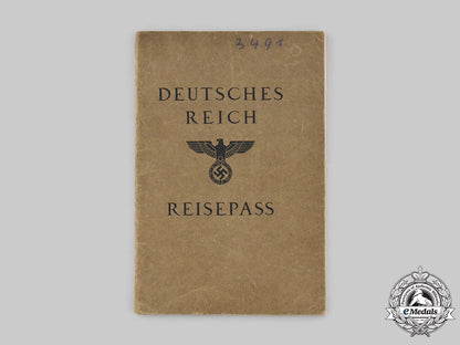 germany,_third_reich._a_pair_of_identity_documents_to_dr._hans_israel_gottschalk_ci19_6199