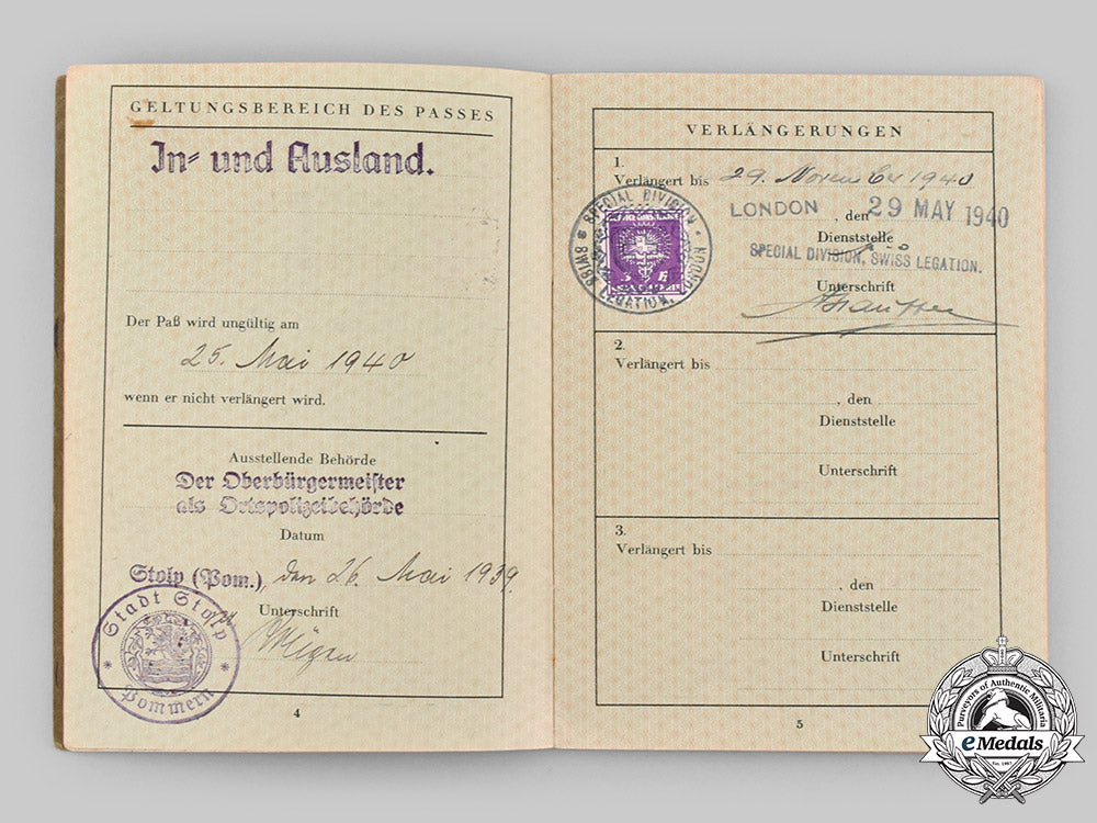 germany,_third_reich._a_pair_of_identity_documents_to_dr._hans_israel_gottschalk_ci19_6202