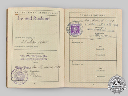 germany,_third_reich._a_pair_of_identity_documents_to_dr._hans_israel_gottschalk_ci19_6202