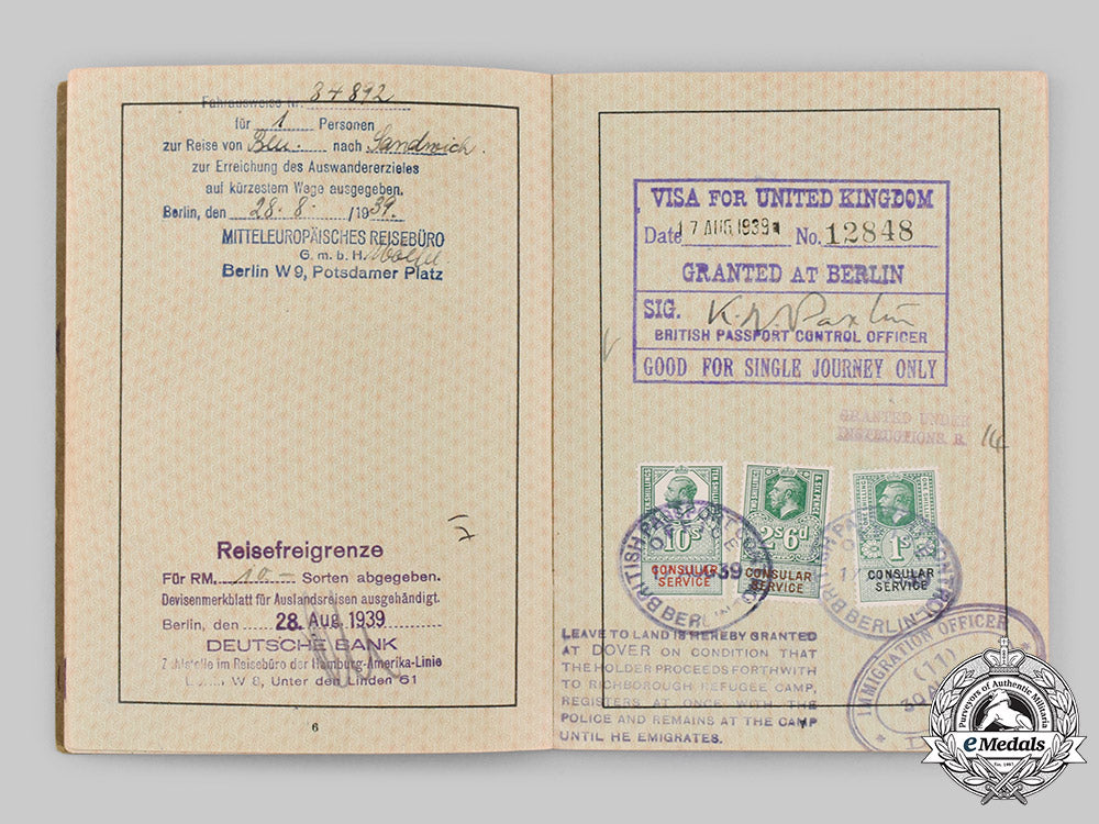 germany,_third_reich._a_pair_of_identity_documents_to_dr._hans_israel_gottschalk_ci19_6203