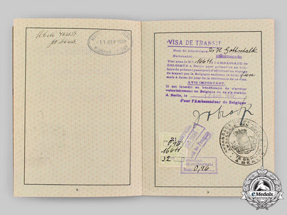 germany,_third_reich._a_pair_of_identity_documents_to_dr._hans_israel_gottschalk_ci19_6204