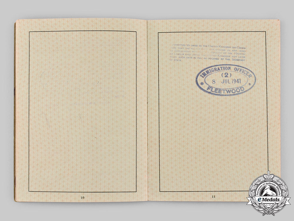 germany,_third_reich._a_pair_of_identity_documents_to_dr._hans_israel_gottschalk_ci19_6205