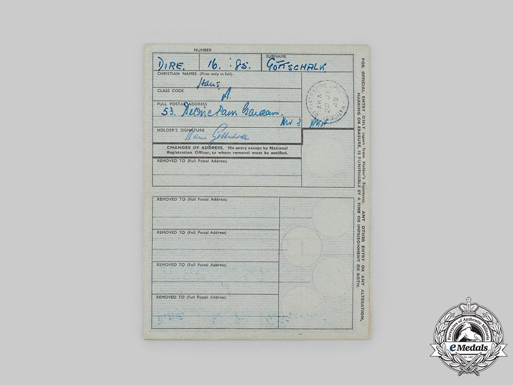 germany,_third_reich._a_pair_of_identity_documents_to_dr._hans_israel_gottschalk_ci19_6207