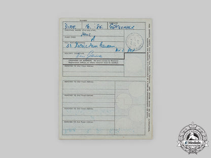 germany,_third_reich._a_pair_of_identity_documents_to_dr._hans_israel_gottschalk_ci19_6207
