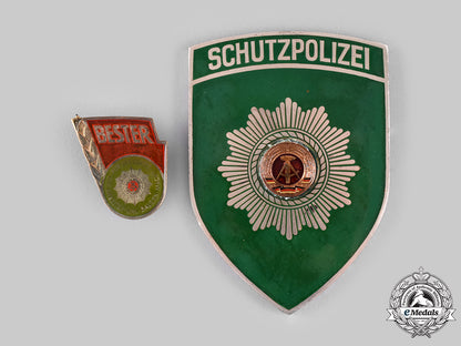 germany,_democratic_republic(_east_germany)._two_police_awards_ci19_6210