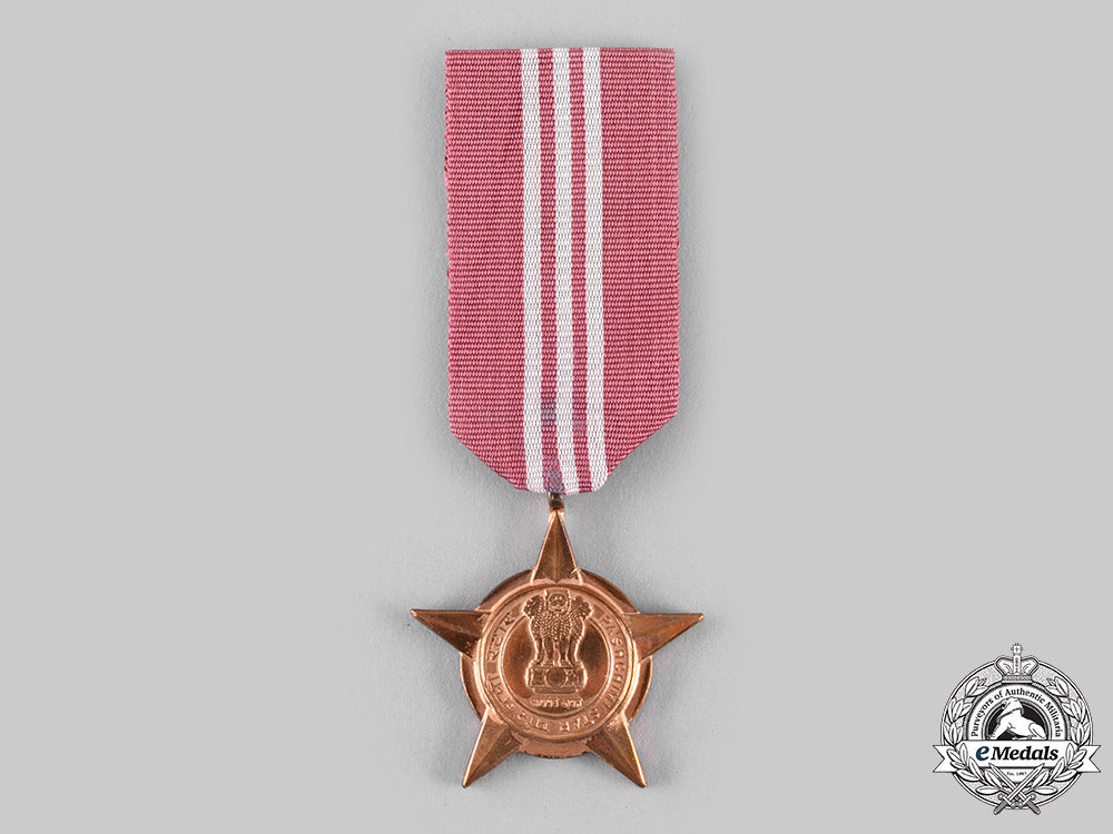 india,_republic._a_pashchimi_star,_to_subedar_ganash_datt_ci19_6228