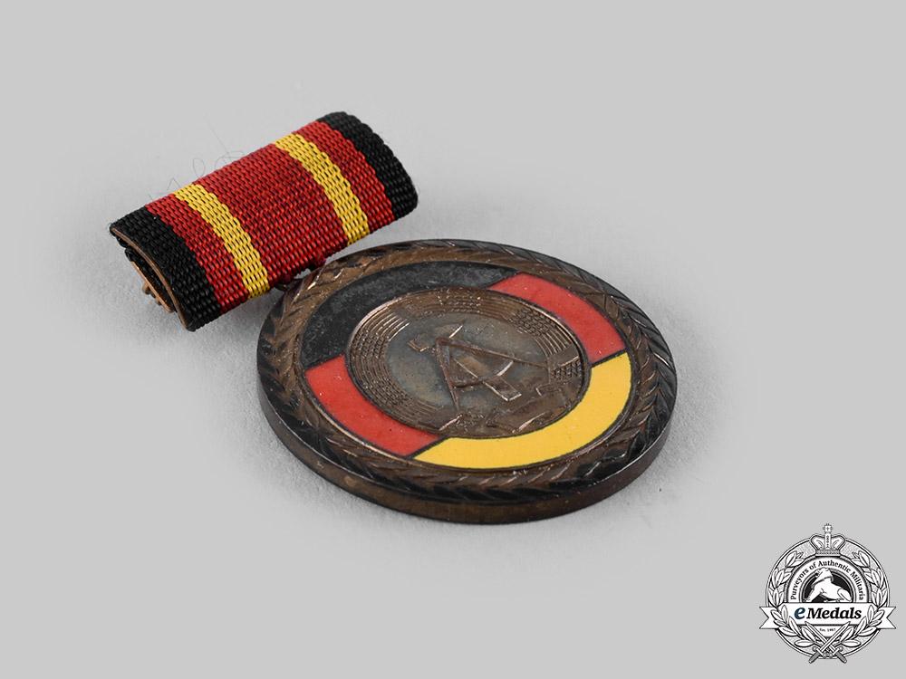 germany,_democratic_republic(_east_germany)._a_lot_of_three_medals_ci19_6288