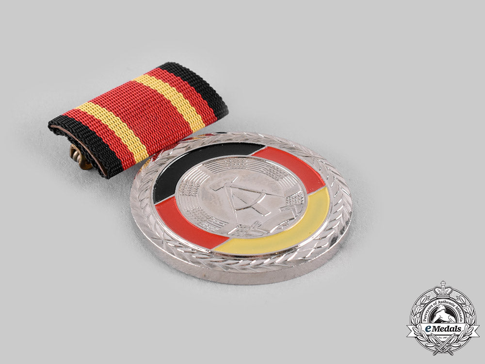 germany,_democratic_republic(_east_germany)._a_lot_of_three_medals_ci19_6289