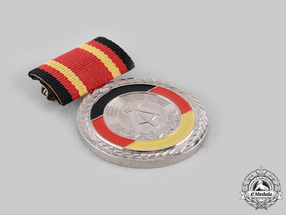 germany,_democratic_republic(_east_germany)._a_lot_of_three_medals_ci19_6289