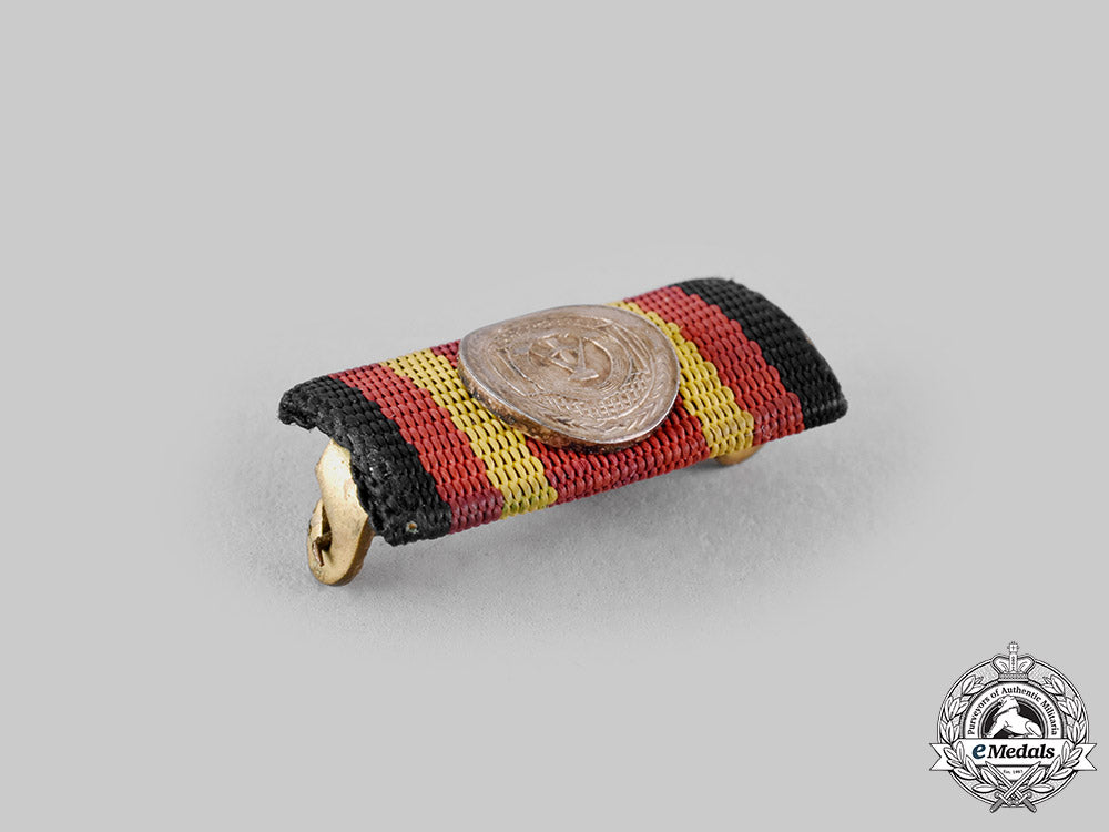 germany,_democratic_republic(_east_germany)._a_lot_of_three_medals_ci19_6290