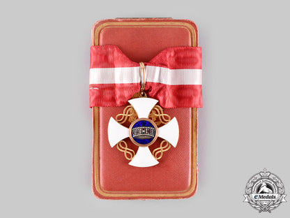 italy,_kingdom._an_order_of_the_crown_of_italy,_i_class_commander_in_gold,_by_gardino,_c.1920_ci19_6299_1