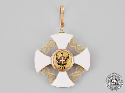 italy,_kingdom._an_order_of_the_crown_of_italy,_i_class_commander_in_gold,_by_gardino,_c.1920_ci19_6302_1