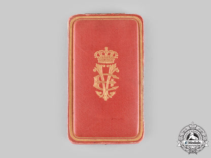 italy,_kingdom._an_order_of_the_crown_of_italy,_i_class_commander_in_gold,_by_gardino,_c.1920_ci19_6305_1
