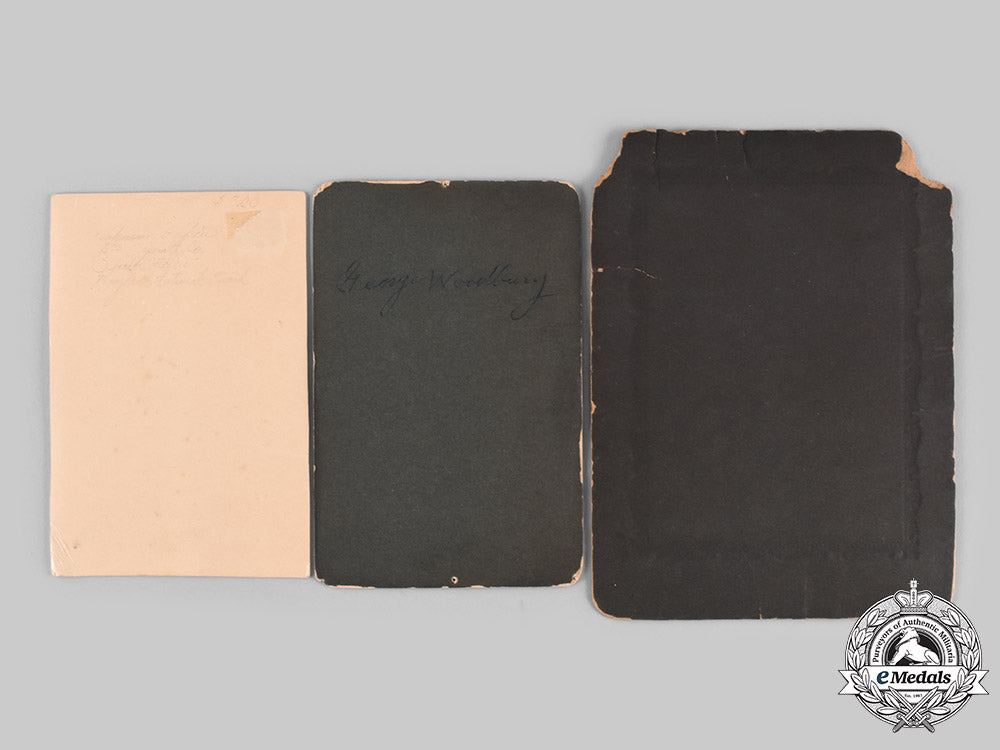 united_states._three_vintage_officer_studio_photographs_ci19_6310_1