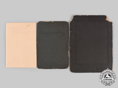 united_states._three_vintage_officer_studio_photographs_ci19_6310_1